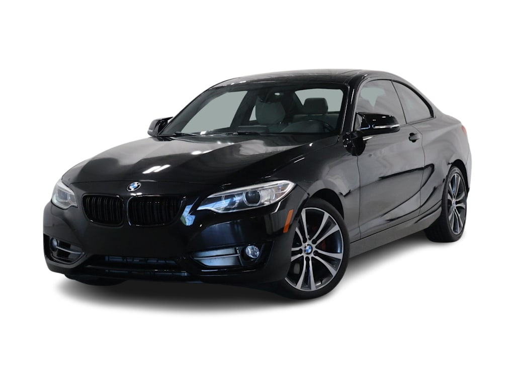 bmw 2 series 2015 WBA1F7C57FV367523 image bmw 2 series 2015 WBA1F7C57FV367523 image